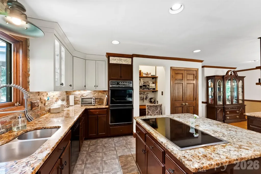 304 Eagles Walk Gastonia NC 28056