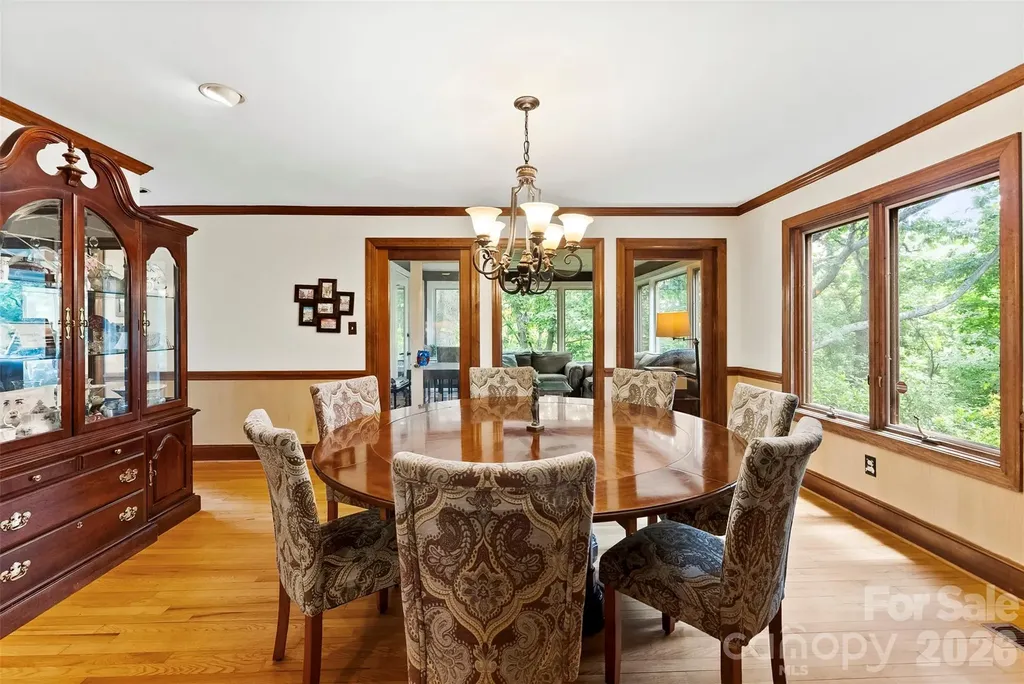 304 Eagles Walk Gastonia NC 28056