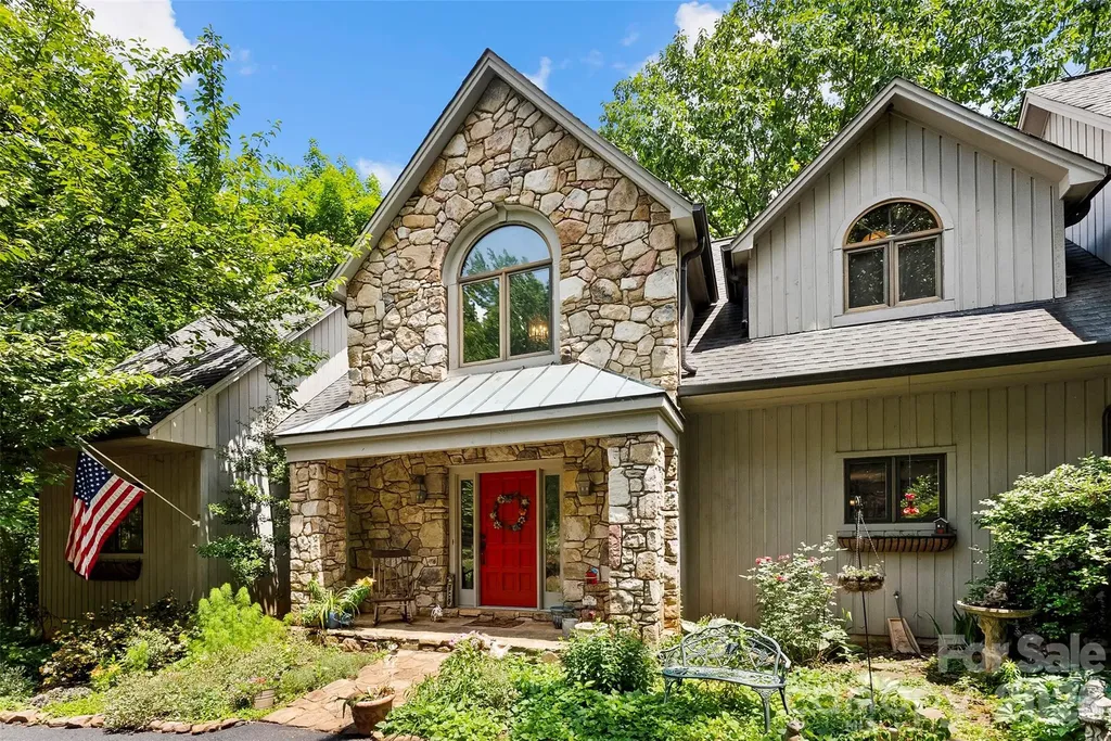304 Eagles Walk Gastonia NC 28056