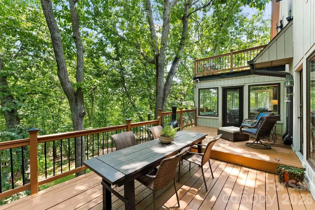 304 Eagles Walk Gastonia NC 28056