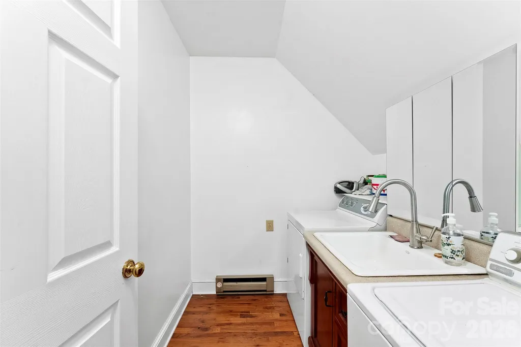 304 Eagles Walk Gastonia NC 28056