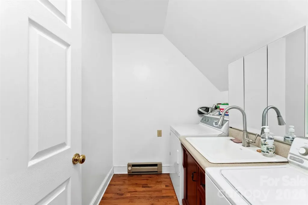 304 Eagles Walk Gastonia NC 28056