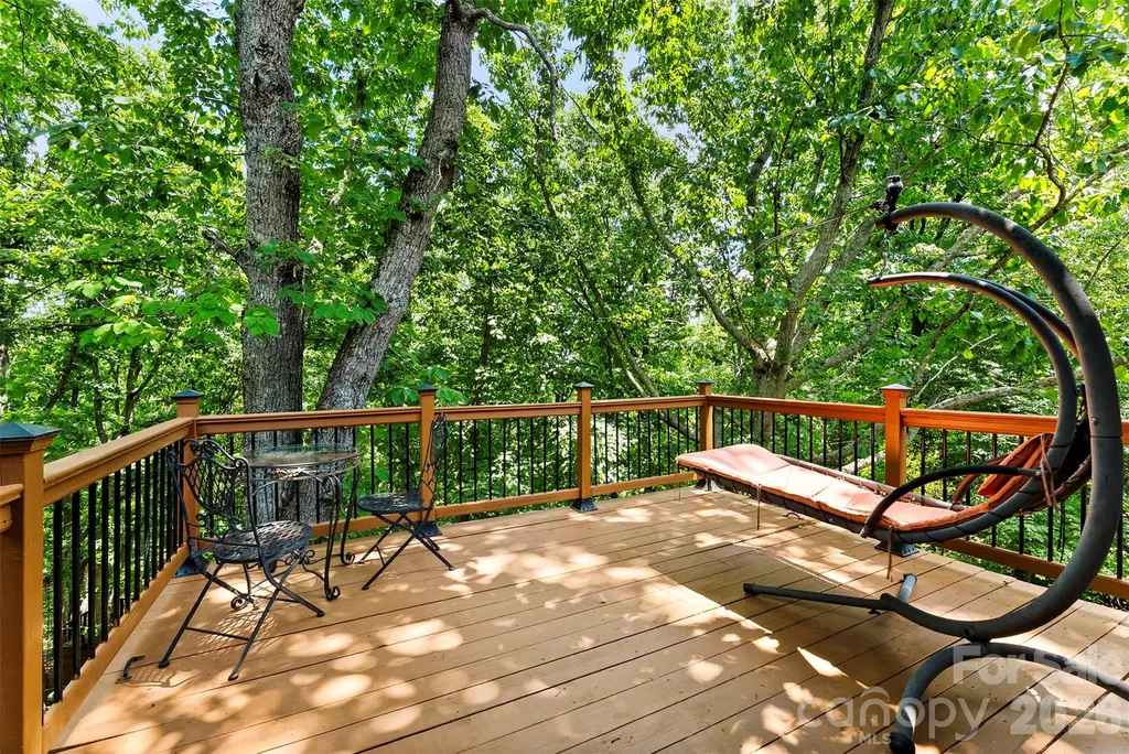 304 Eagles Walk Gastonia NC 28056
