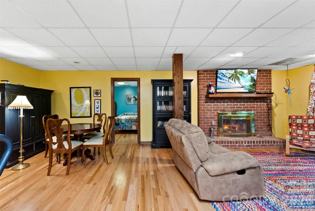 304 Eagles Walk Gastonia NC 28056