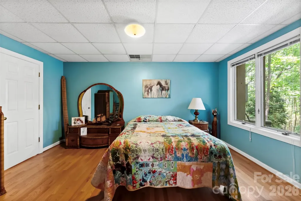 304 Eagles Walk Gastonia NC 28056