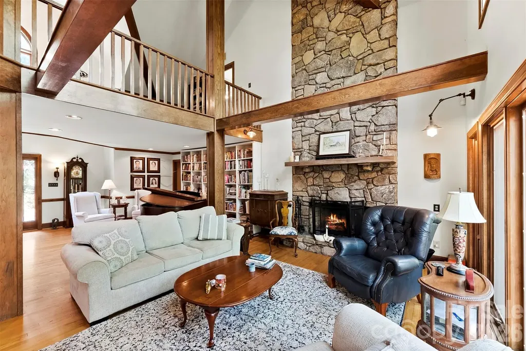 304 Eagles Walk Gastonia NC 28056