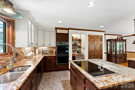 304 Eagles Walk Gastonia NC 28056