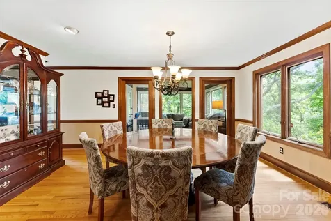 304 Eagles Walk Gastonia NC 28056