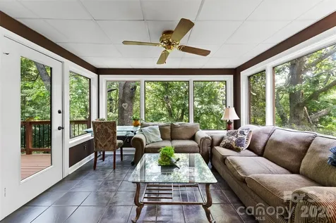 304 Eagles Walk Gastonia NC 28056