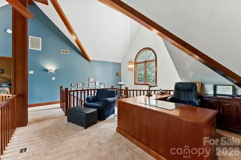 304 Eagles Walk Gastonia NC 28056