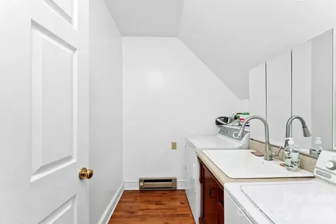 304 Eagles Walk Gastonia NC 28056