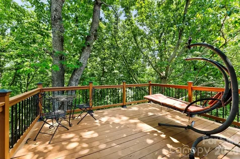 304 Eagles Walk Gastonia NC 28056