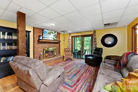 304 Eagles Walk Gastonia NC 28056
