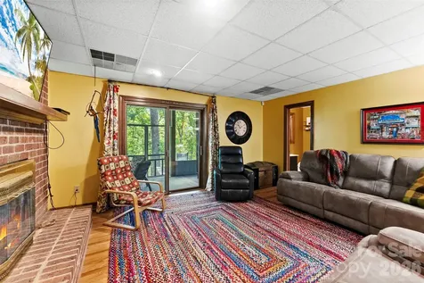 304 Eagles Walk Gastonia NC 28056