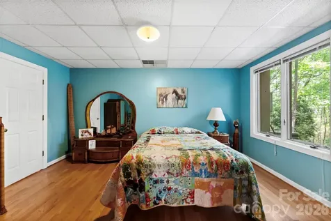 304 Eagles Walk Gastonia NC 28056