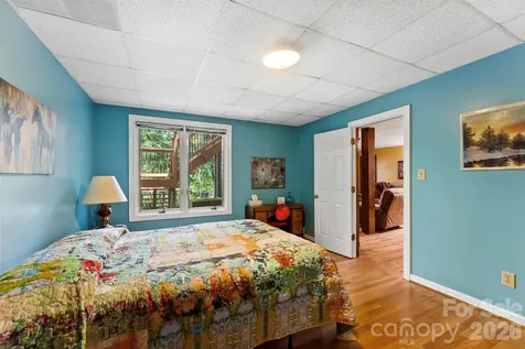 304 Eagles Walk Gastonia NC 28056