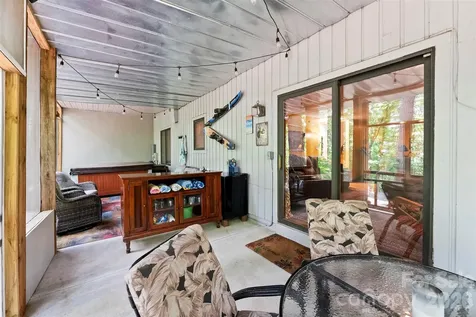 304 Eagles Walk Gastonia NC 28056