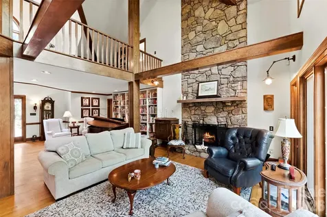 304 Eagles Walk Gastonia NC 28056