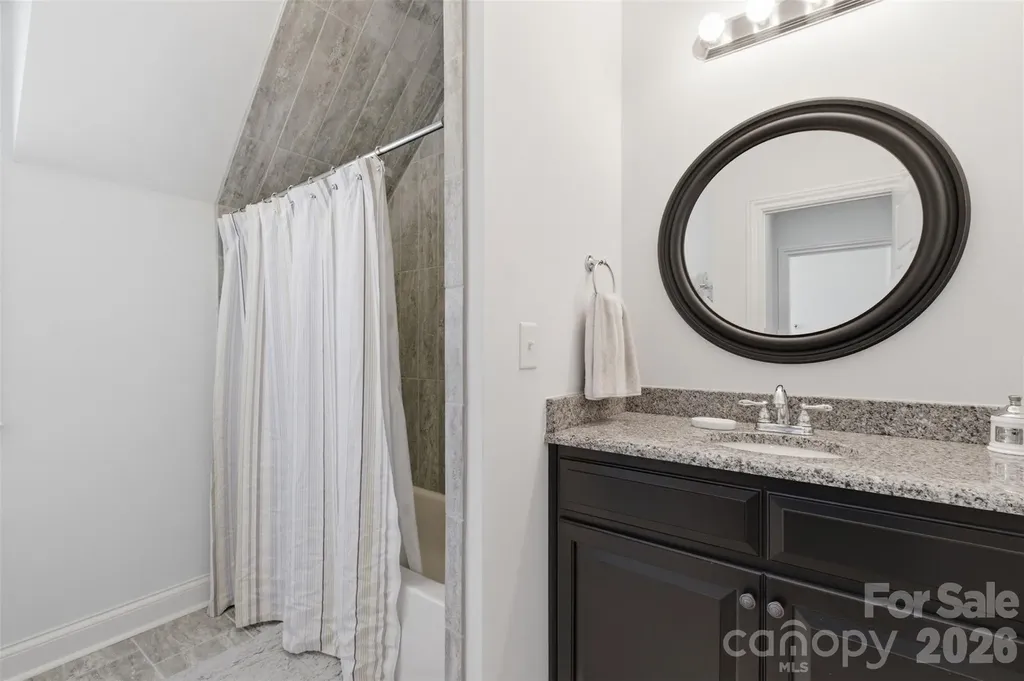 425 Bridlepath Trail Davidson NC 28036