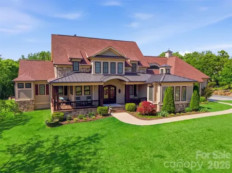 425 Bridlepath Trail Davidson NC 28036