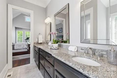 425 Bridlepath Trail Davidson NC 28036