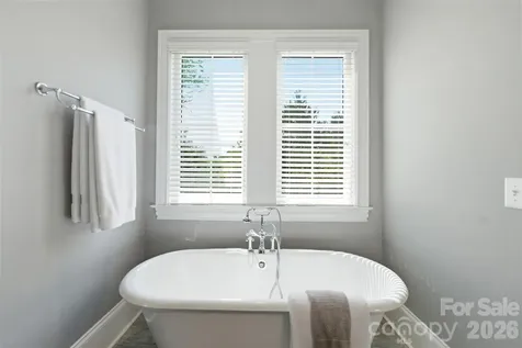 425 Bridlepath Trail Davidson NC 28036