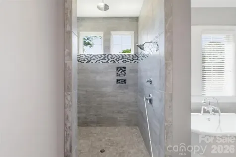 425 Bridlepath Trail Davidson NC 28036