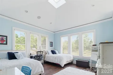 425 Bridlepath Trail Davidson NC 28036