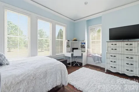 425 Bridlepath Trail Davidson NC 28036
