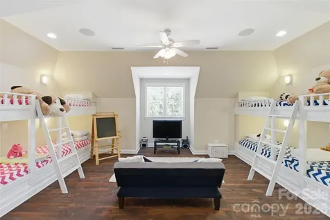 425 Bridlepath Trail Davidson NC 28036
