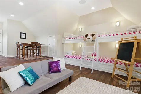 425 Bridlepath Trail Davidson NC 28036
