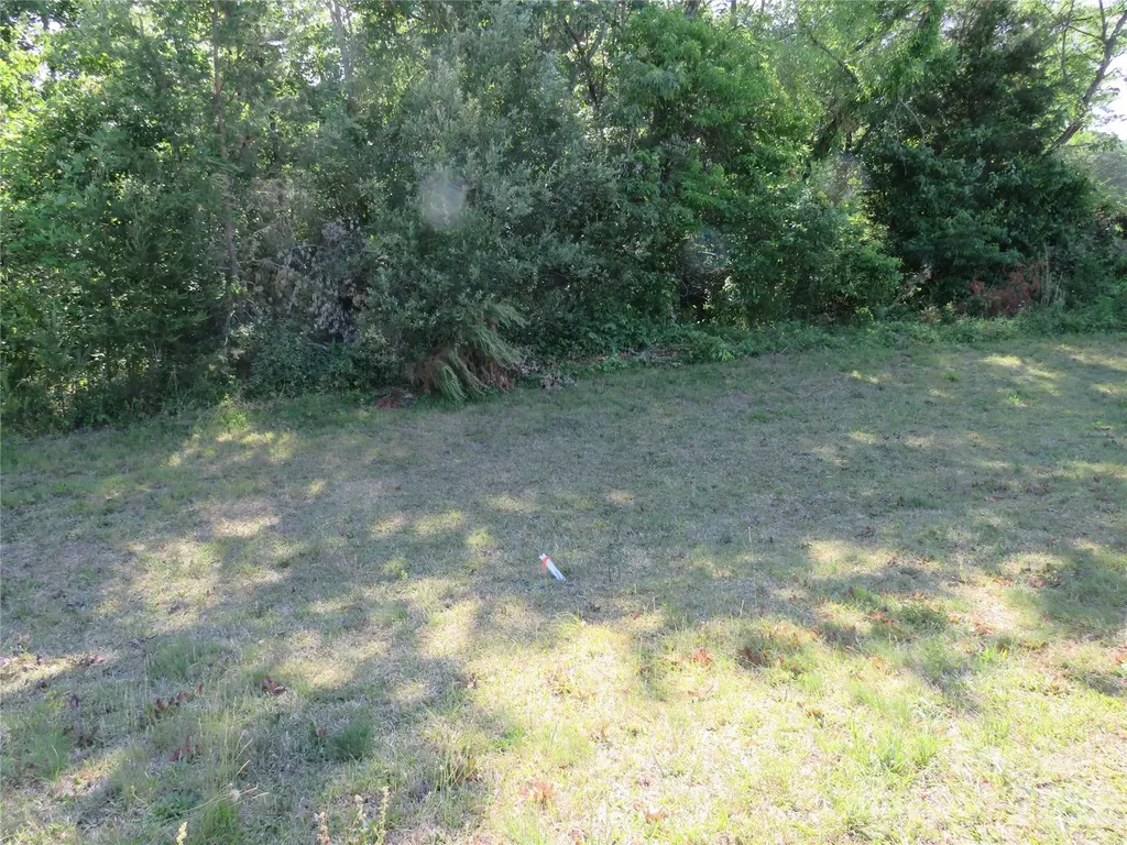 0 Blue Sapphire Lane Rutherfordton NC 28139