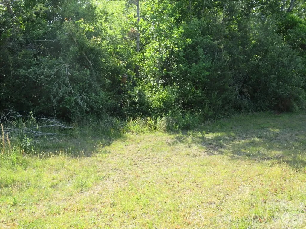 0 Blue Sapphire Lane Rutherfordton NC 28139