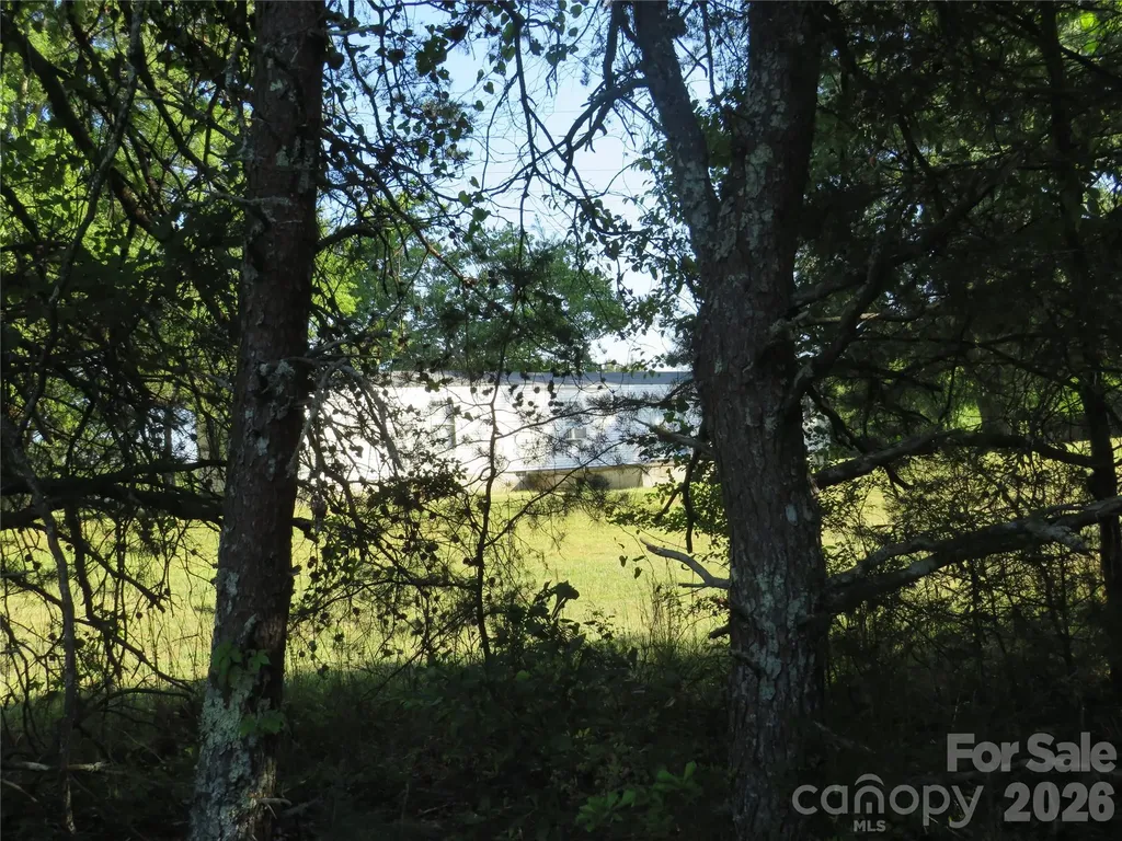 0 Blue Sapphire Lane Rutherfordton NC 28139