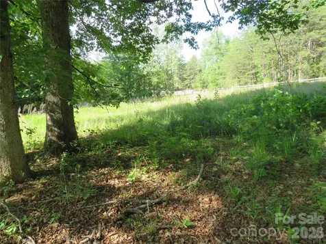 0 Blue Sapphire Lane Rutherfordton NC 28139