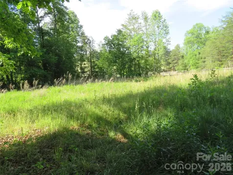 0 Blue Sapphire Lane Rutherfordton NC 28139
