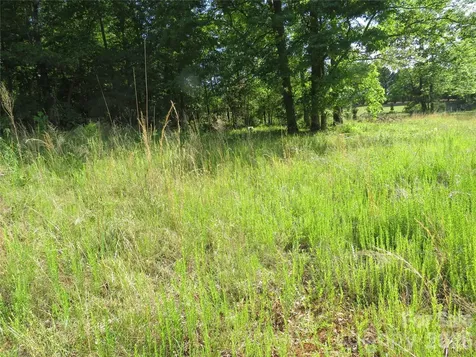 0 Blue Sapphire Lane Rutherfordton NC 28139