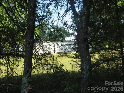 0 Blue Sapphire Lane Rutherfordton NC 28139