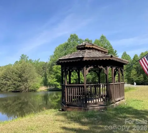 0 Blue Sapphire Lane Rutherfordton NC 28139