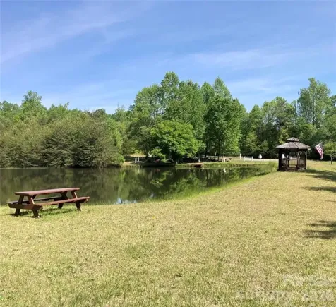 0 Blue Sapphire Lane Rutherfordton NC 28139