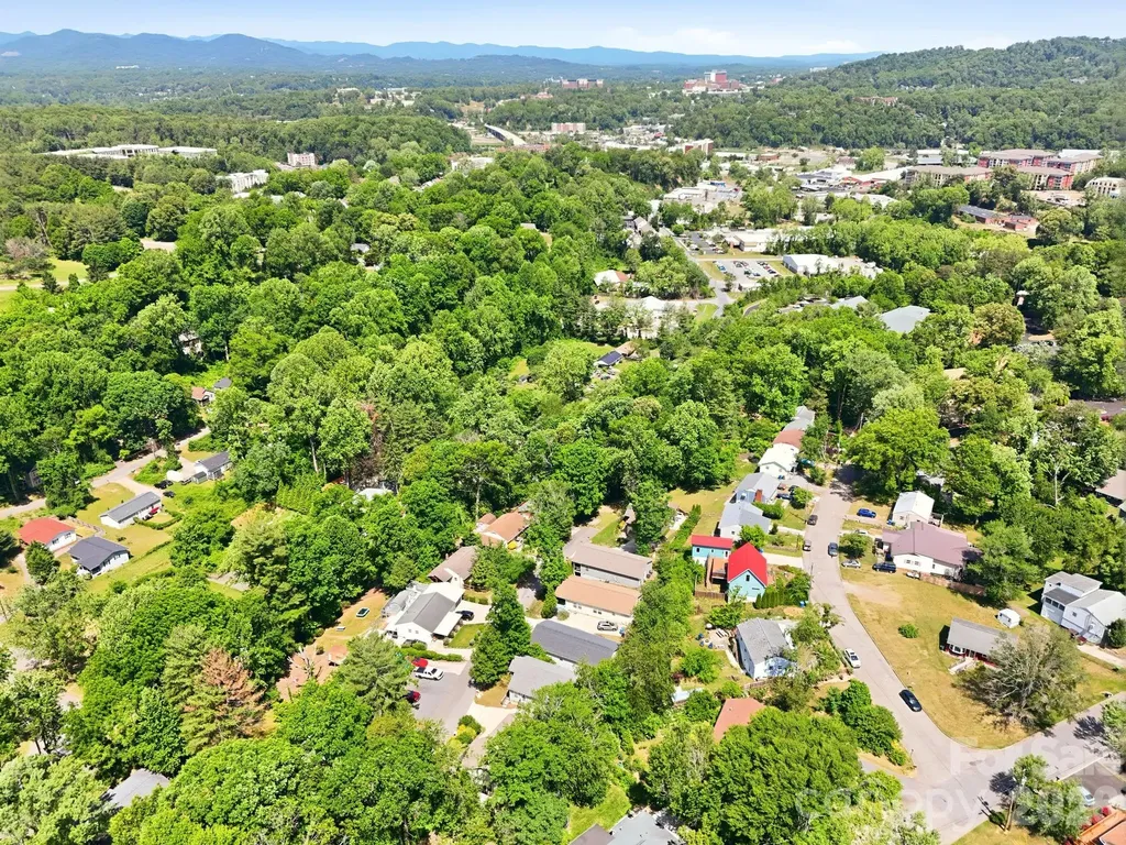 253 Brooklyn Lane Asheville NC 28803