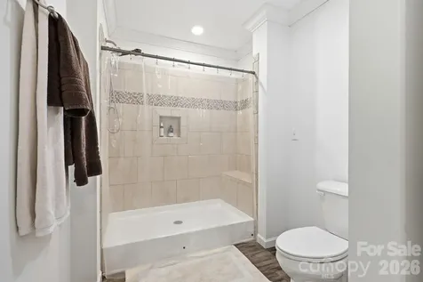 253 Brooklyn Lane Asheville NC 28803