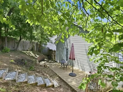 253 Brooklyn Lane Asheville NC 28803