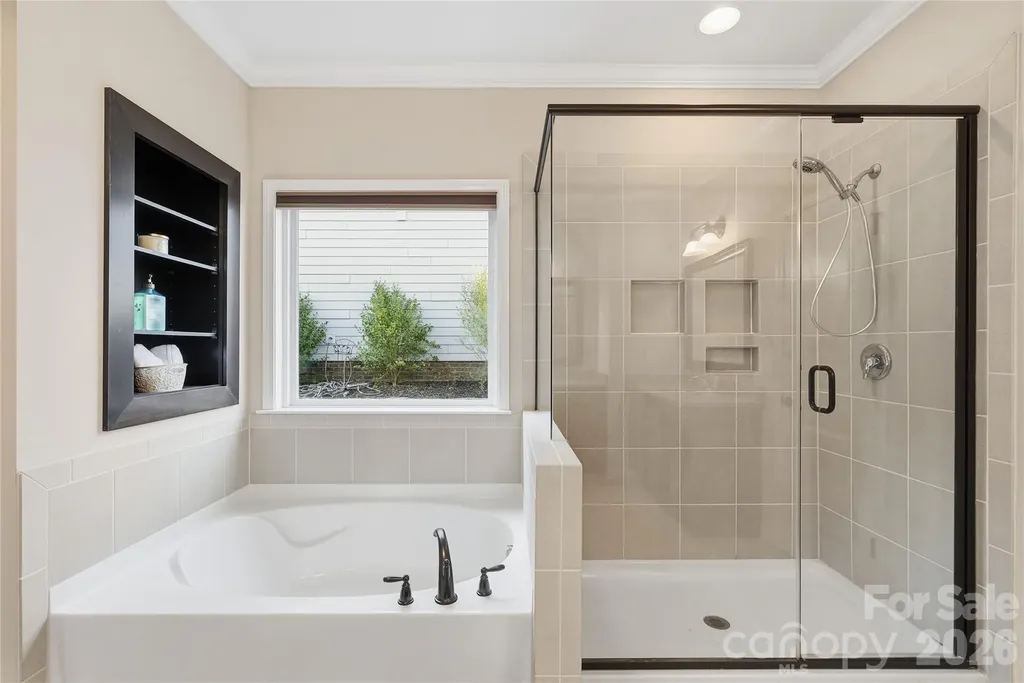 5038 Stonehill Lane Matthews NC 28104