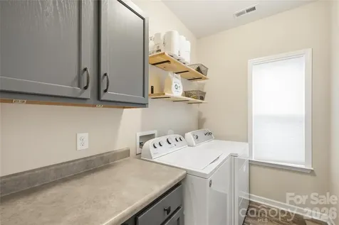 5038 Stonehill Lane Matthews NC 28104