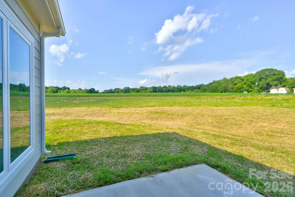 1420 Tryon Courthouse Road Bessemer City NC 28016
