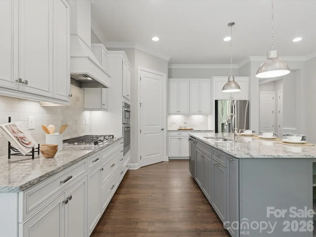 242 Pintail Drive Monroe NC 28110