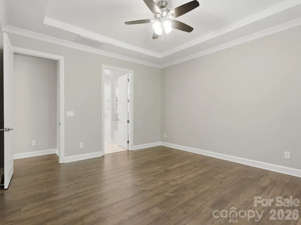 242 Pintail Drive Monroe NC 28110