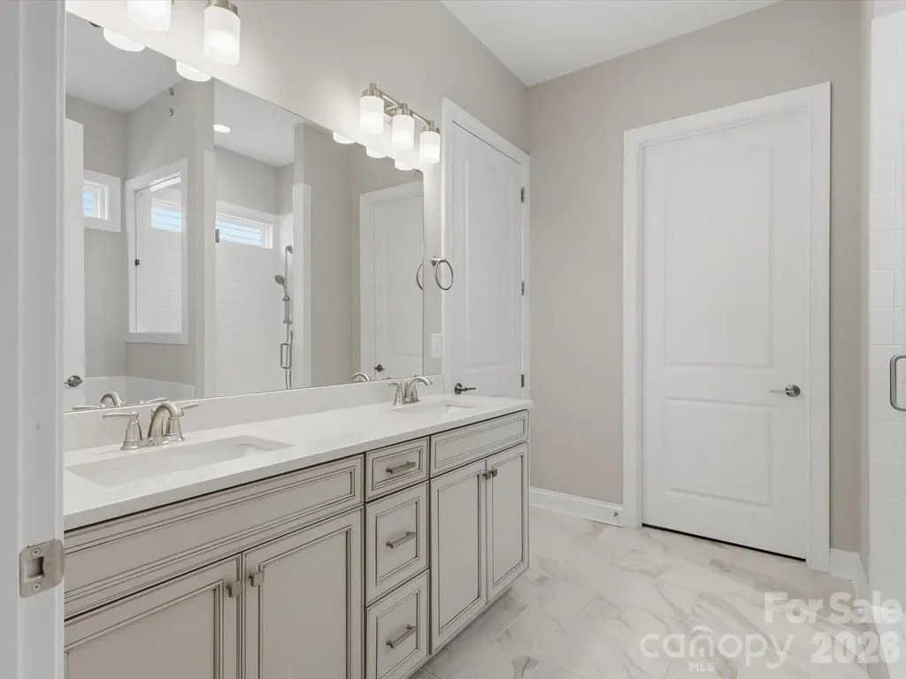 242 Pintail Drive Monroe NC 28110