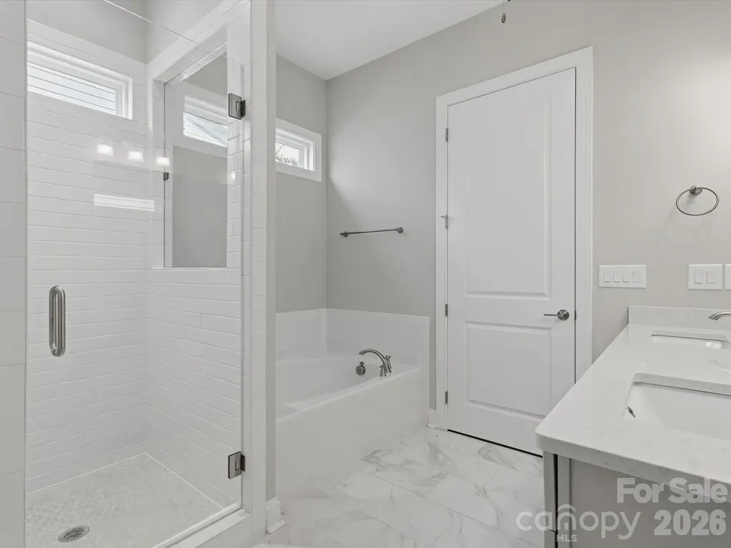 242 Pintail Drive Monroe NC 28110